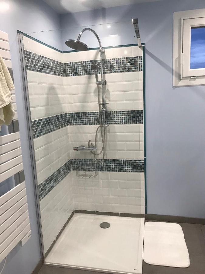 Vinax Le Cottage מראה חיצוני תמונה