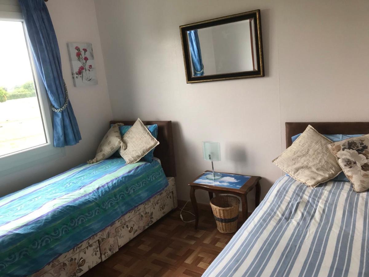 Vinax Le Cottage מראה חיצוני תמונה